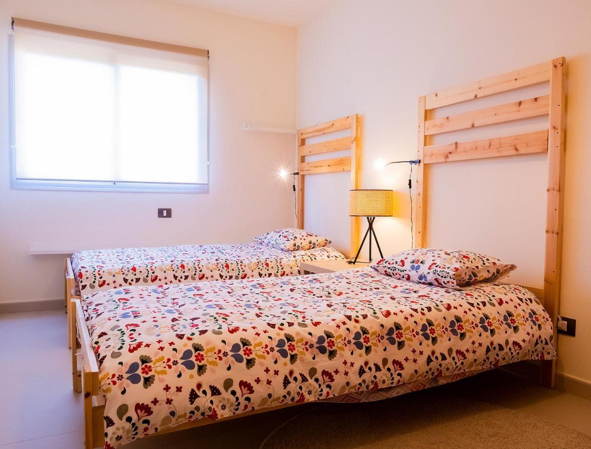 3br - Teide Views Balcony - Wifi * La Orotava
