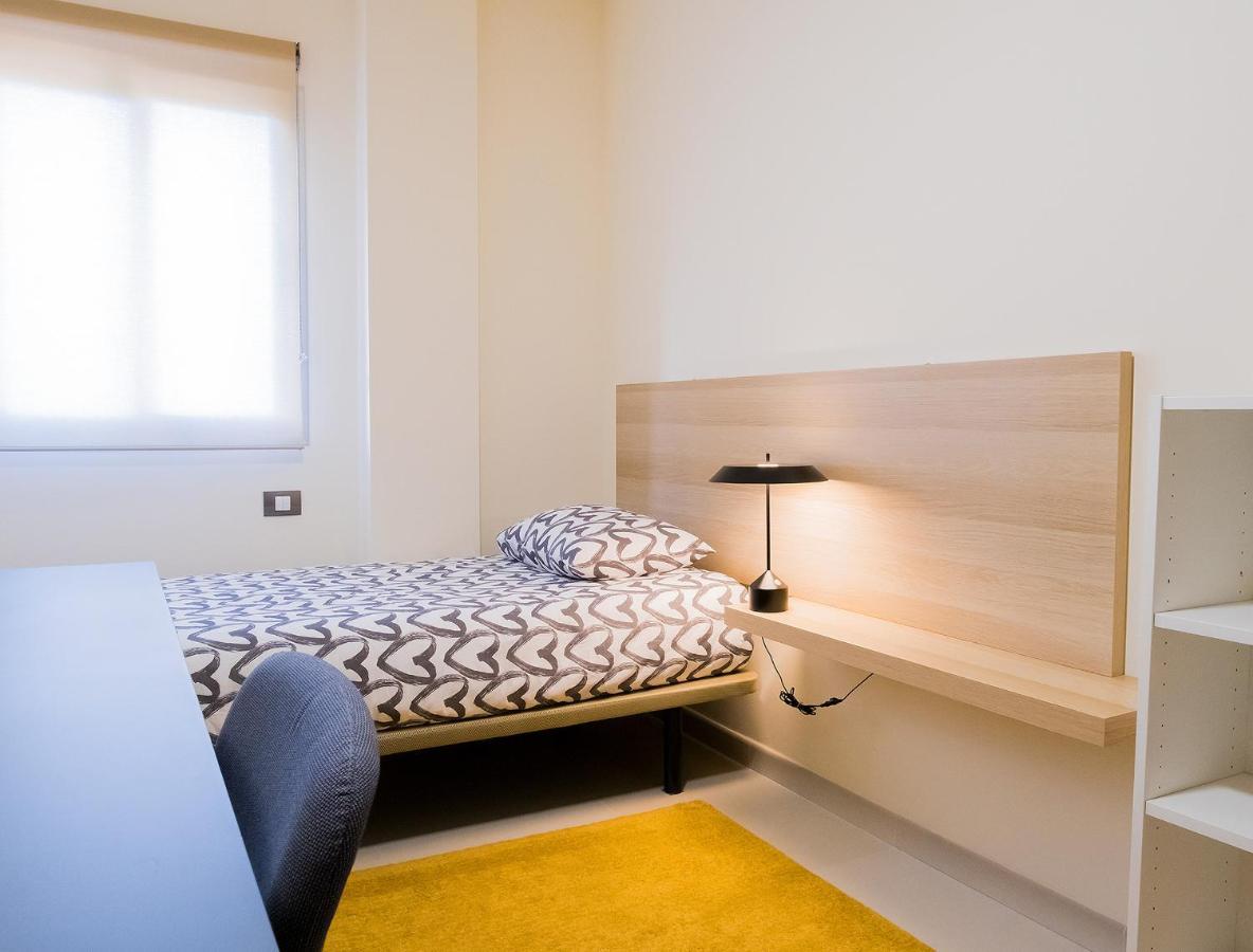 Appartement 3br - Teide Views Balcony - Wifi *